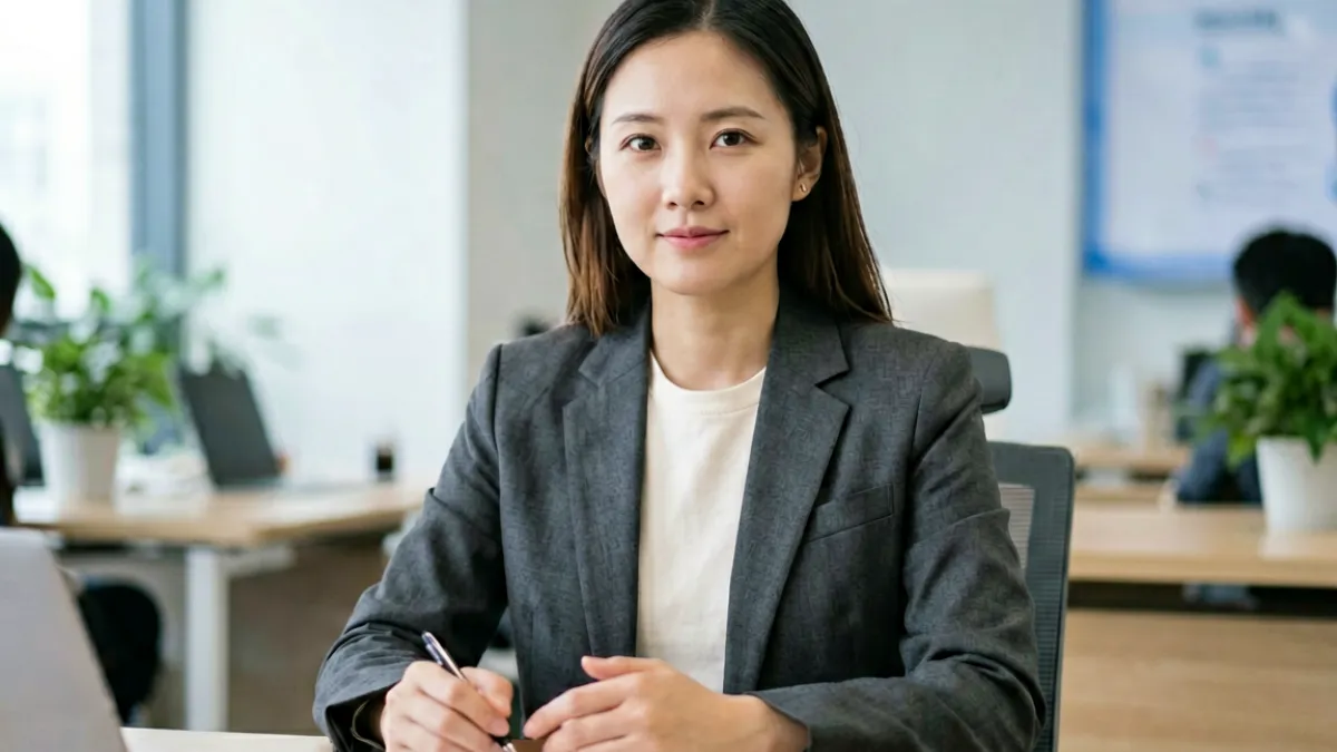 av123 - 多个影音平台在电脑浏览器标签页中并排展示，对比不同平台界面风格