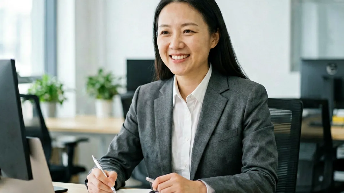 av123平台功能更新深度解析示意图，展示CDN节点分布与搜索引擎改版逻辑